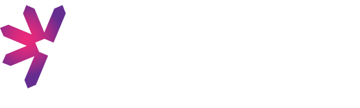 AdLib Logo
